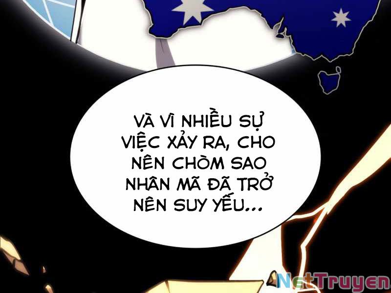 Sự Trở Lại Của Anh Hùng Cấp Thảm Họa Chapter 31 - Trang 35