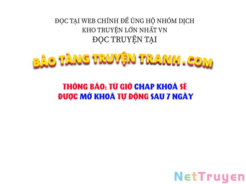 Sự Trở Lại Của Anh Hùng Cấp Thảm Họa Chapter 24 - Trang 72