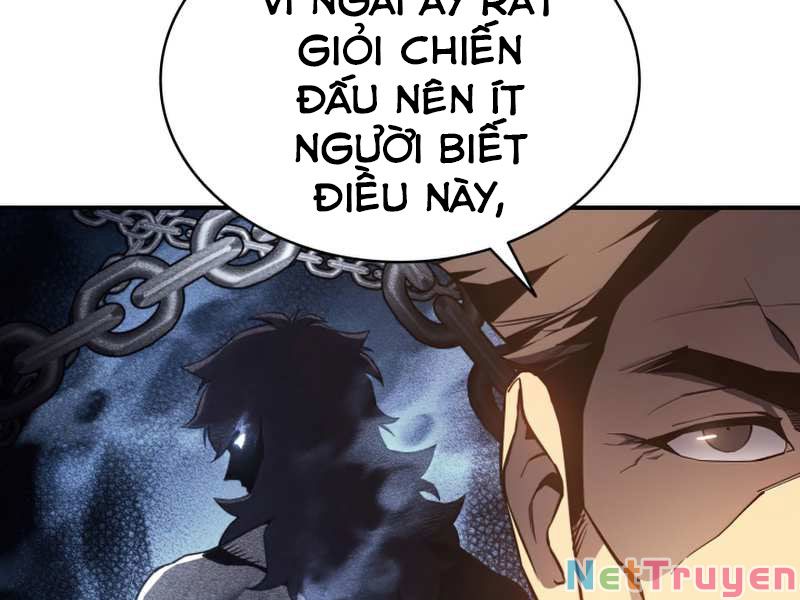 Sự Trở Lại Của Anh Hùng Cấp Thảm Họa Chapter 13 - Trang 218