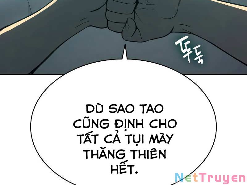 Sự Trở Lại Của Anh Hùng Cấp Thảm Họa Chapter 9 - Trang 115