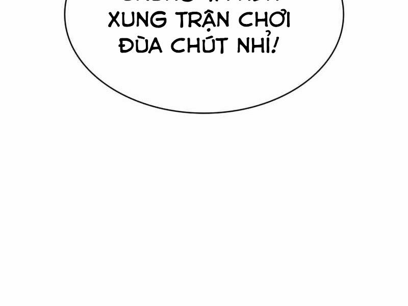 Sự Trở Lại Của Anh Hùng Cấp Thảm Họa Chapter 26 - Trang 35