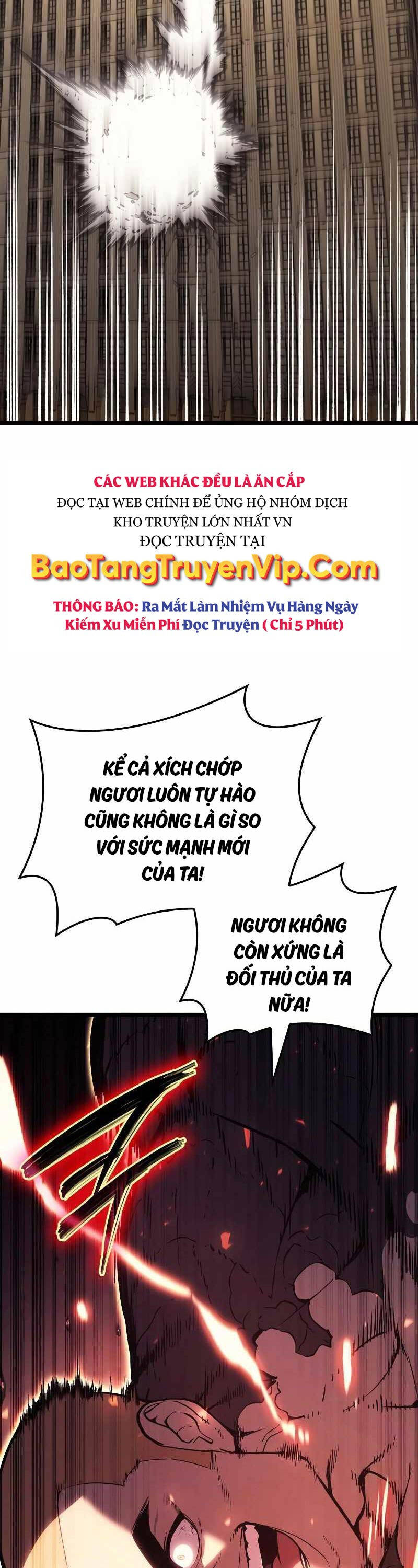 Sự Trở Lại Của Anh Hùng Cấp Thảm Họa Chapter 78 - Trang 28