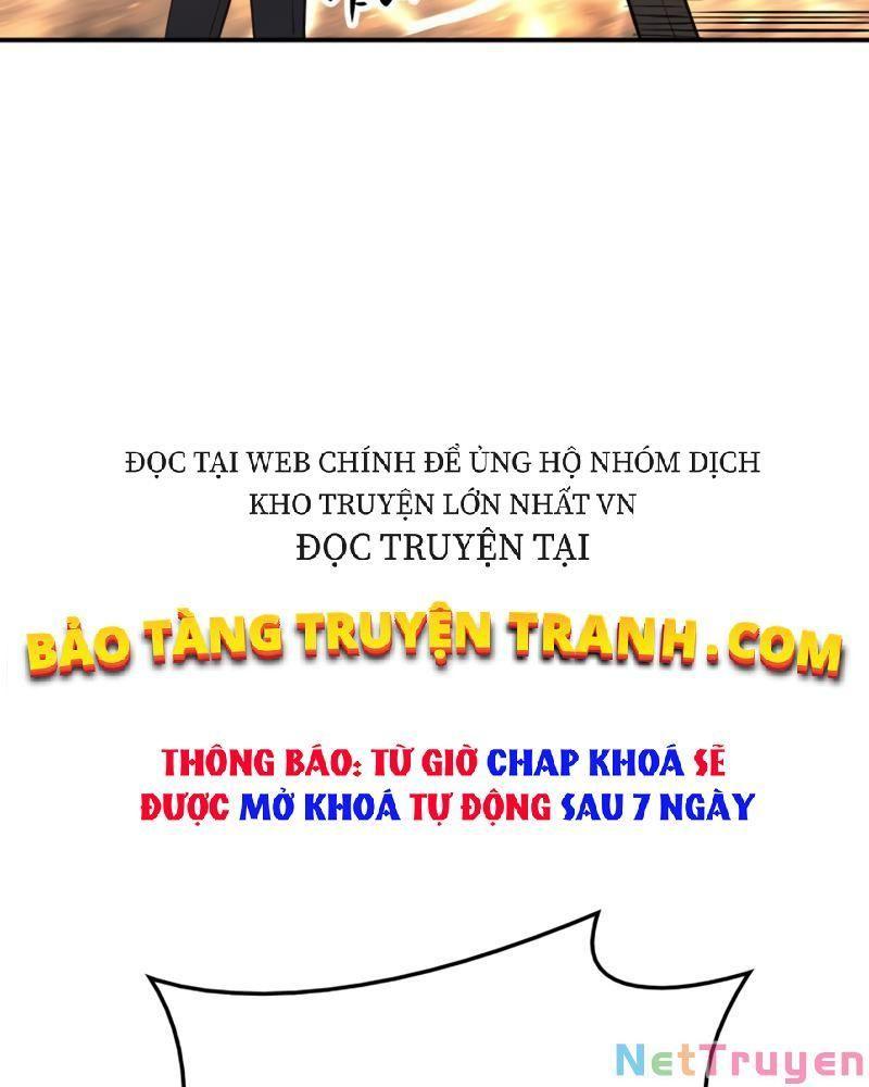 Sự Trở Lại Của Anh Hùng Cấp Thảm Họa Chapter 21 - Trang 107