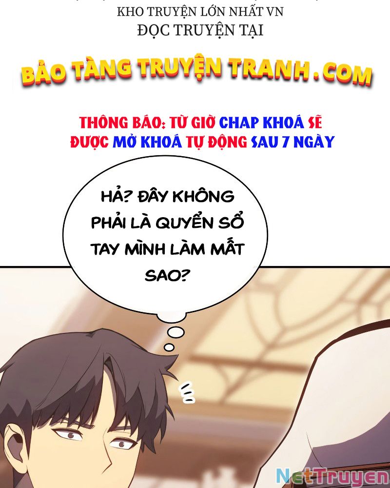 Sự Trở Lại Của Anh Hùng Cấp Thảm Họa Chapter 14 - Trang 6