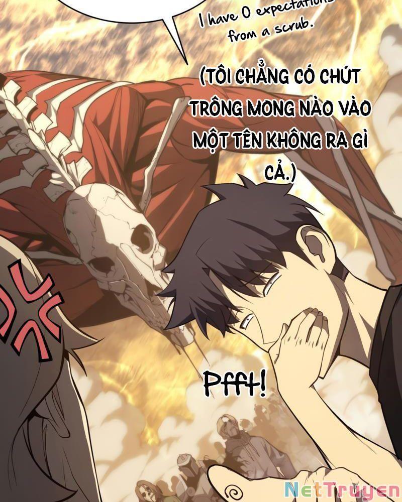 Sự Trở Lại Của Anh Hùng Cấp Thảm Họa Chapter 21 - Trang 127