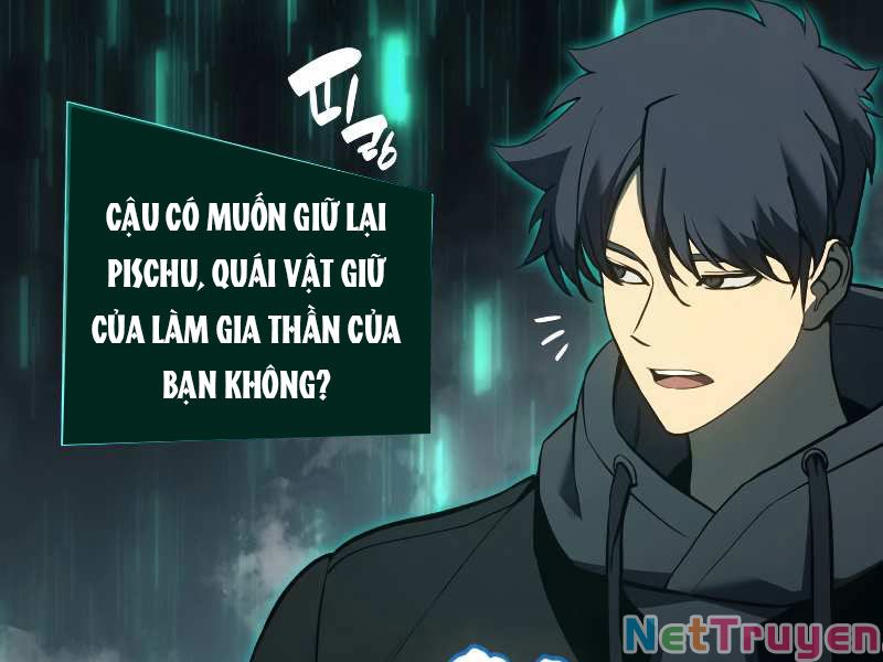 Sự Trở Lại Của Anh Hùng Cấp Thảm Họa Chapter 11 - Trang 275