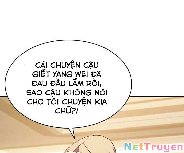 Sự Trở Lại Của Anh Hùng Cấp Thảm Họa Chapter 12 - Trang 188