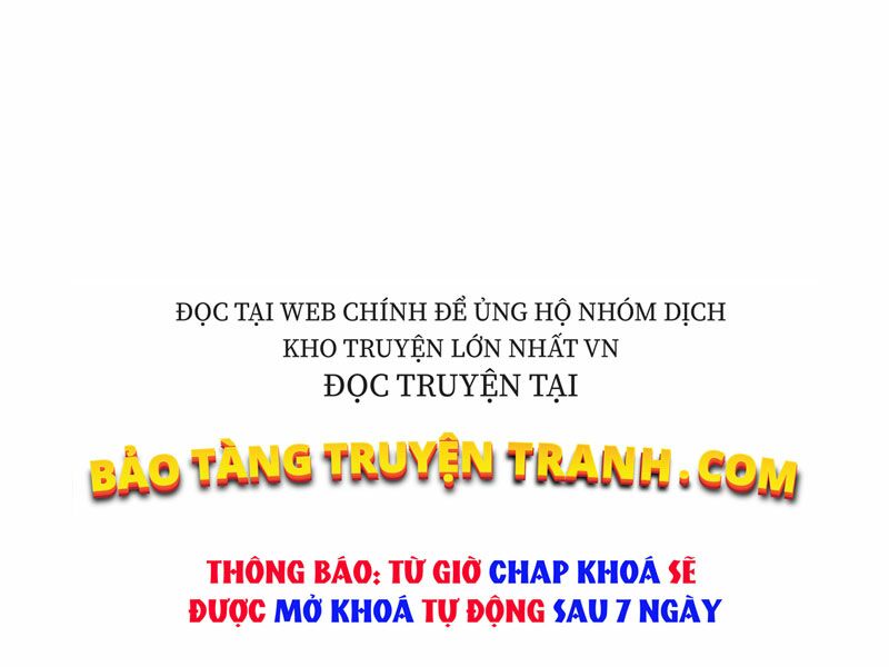 Sự Trở Lại Của Anh Hùng Cấp Thảm Họa Chapter 26 - Trang 29