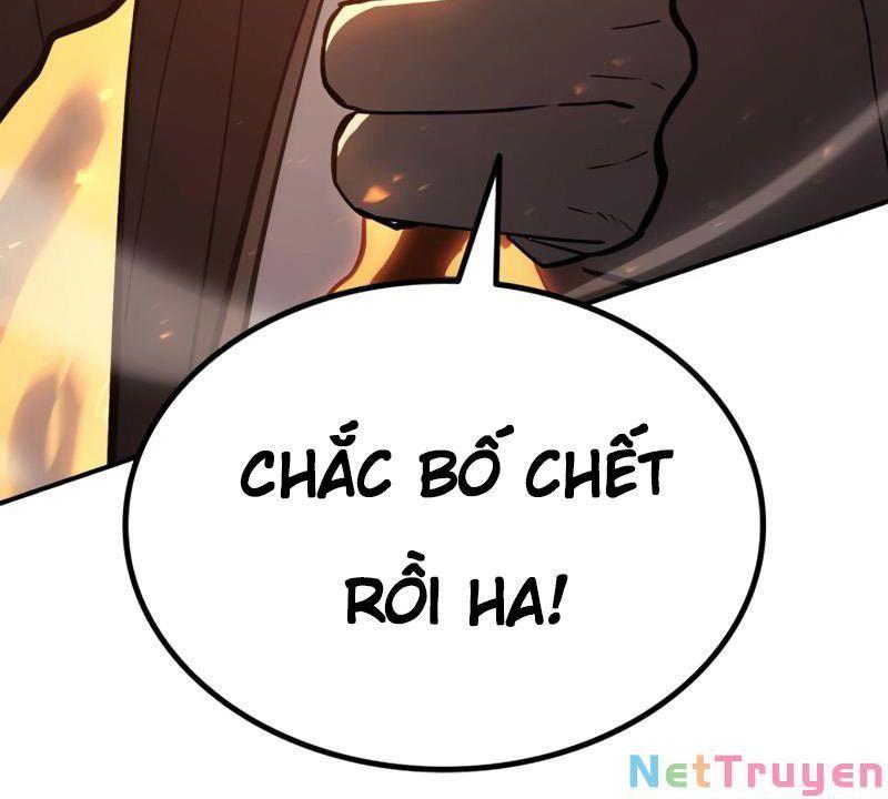 Sự Trở Lại Của Anh Hùng Cấp Thảm Họa Chapter 22 - Trang 48