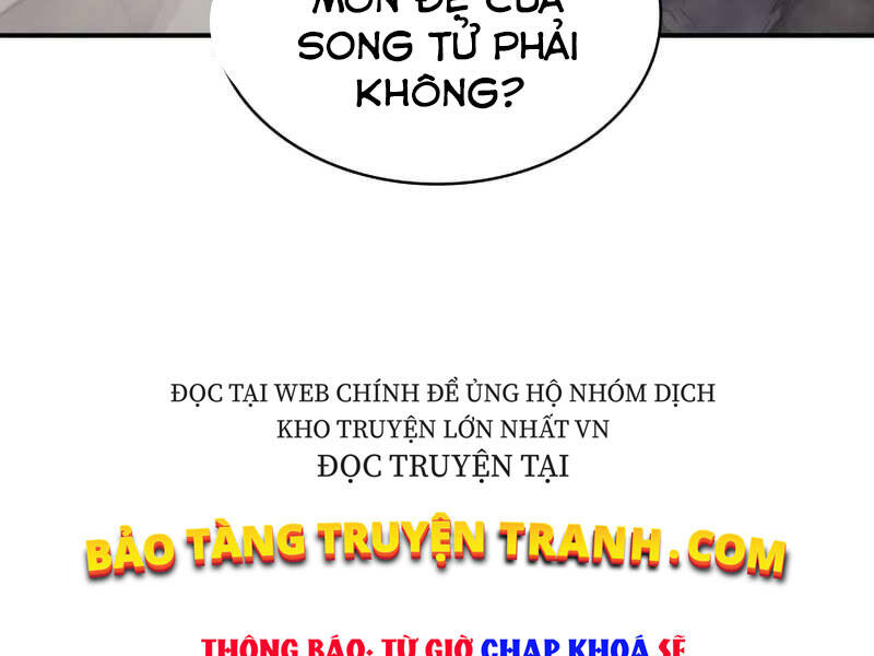 Sự Trở Lại Của Anh Hùng Cấp Thảm Họa Chapter 4 - Trang 197