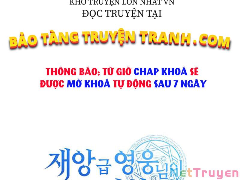 Sự Trở Lại Của Anh Hùng Cấp Thảm Họa Chapter 13 - Trang 235