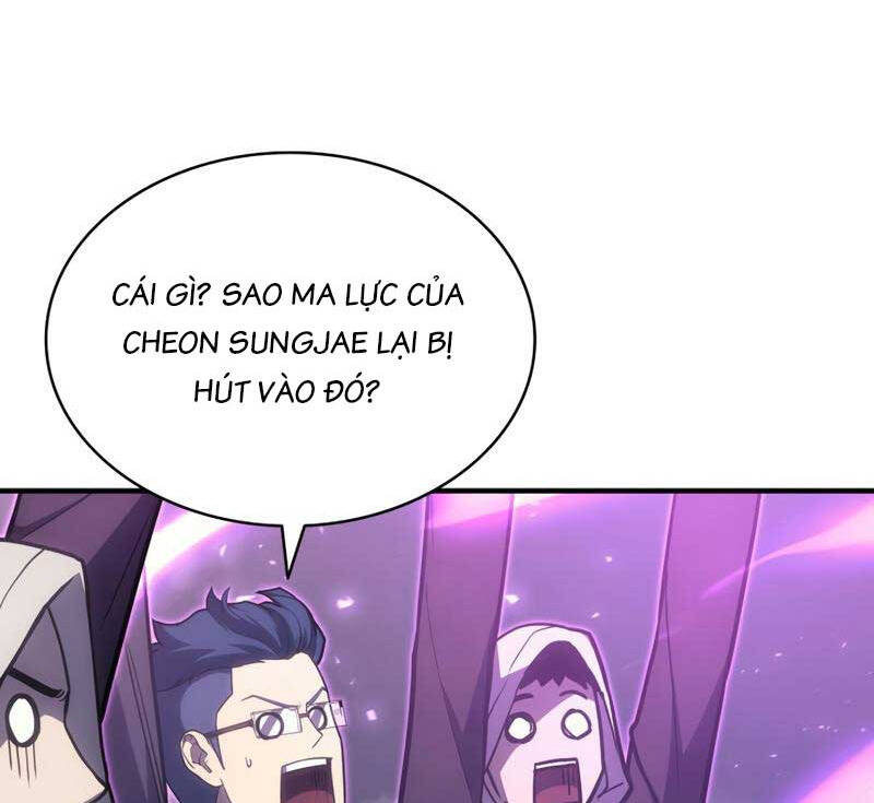 Sự Trở Lại Của Anh Hùng Cấp Thảm Họa Chapter 61 - Trang 19