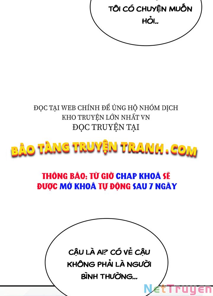 Sự Trở Lại Của Anh Hùng Cấp Thảm Họa Chapter 2 - Trang 109