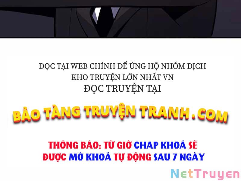 Sự Trở Lại Của Anh Hùng Cấp Thảm Họa Chapter 7 - Trang 47