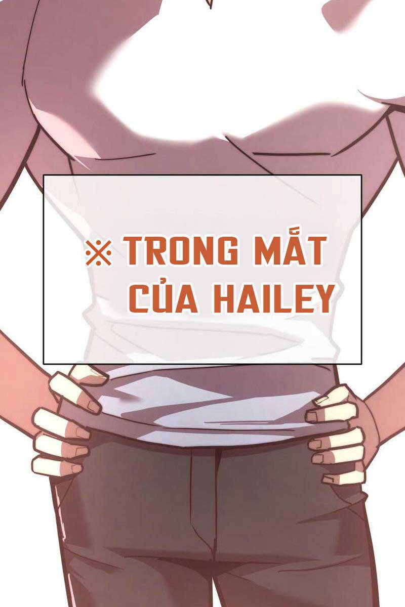 Sự Trở Lại Của Anh Hùng Cấp Thảm Họa Chapter 68 - Trang 55