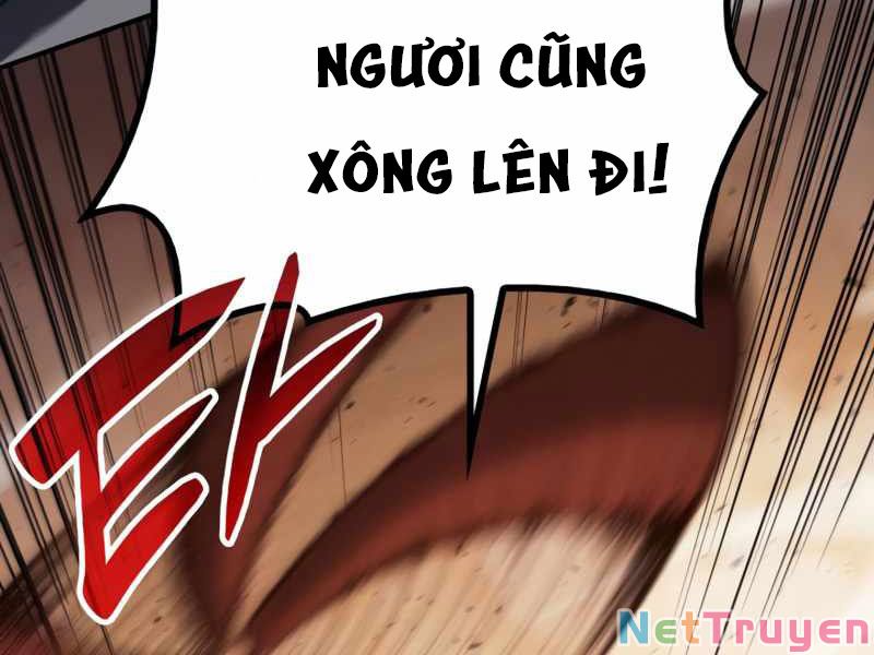 Sự Trở Lại Của Anh Hùng Cấp Thảm Họa Chapter 28 - Trang 149