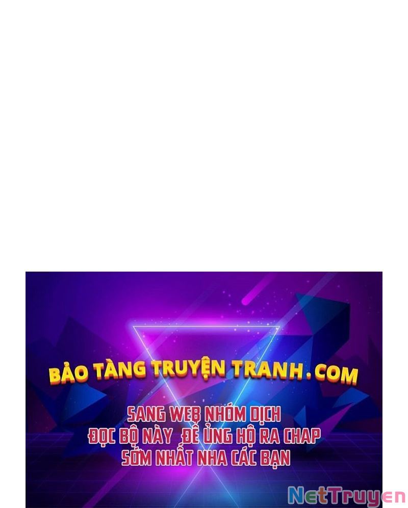 Sự Trở Lại Của Anh Hùng Cấp Thảm Họa Chapter 5 - Trang 230