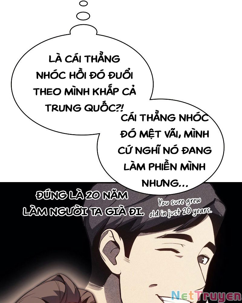 Sự Trở Lại Của Anh Hùng Cấp Thảm Họa Chapter 14 - Trang 8