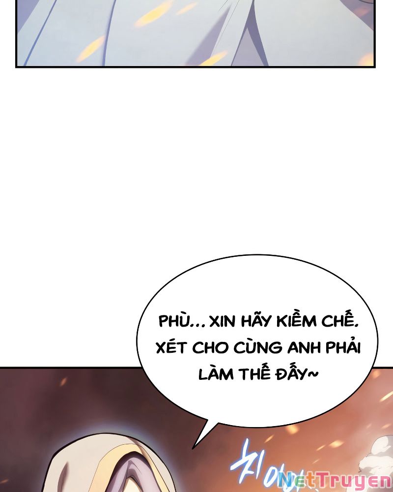 Sự Trở Lại Của Anh Hùng Cấp Thảm Họa Chapter 16 - Trang 140