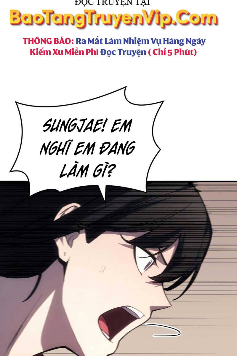 Sự Trở Lại Của Anh Hùng Cấp Thảm Họa Chapter 61 - Trang 131