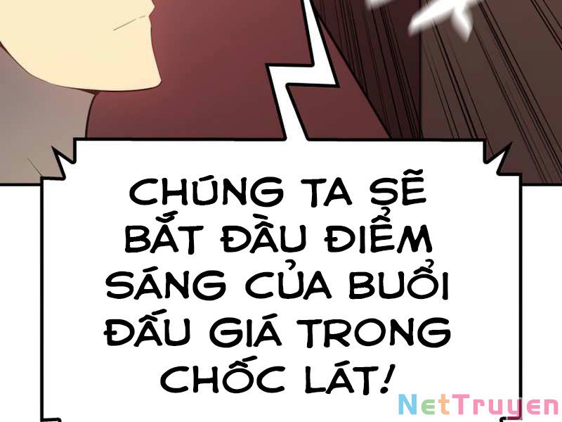 Sự Trở Lại Của Anh Hùng Cấp Thảm Họa Chapter 19 - Trang 133