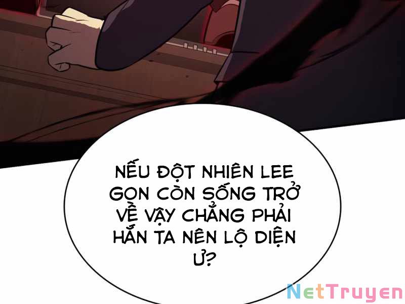 Sự Trở Lại Của Anh Hùng Cấp Thảm Họa Chapter 28 - Trang 47