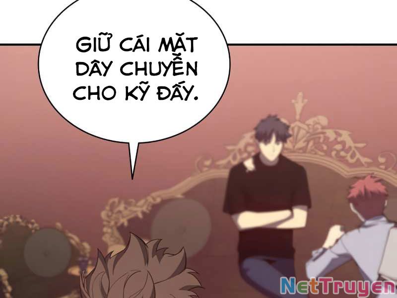 Sự Trở Lại Của Anh Hùng Cấp Thảm Họa Chapter 19 - Trang 141