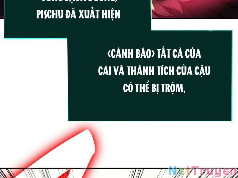 Sự Trở Lại Của Anh Hùng Cấp Thảm Họa Chapter 11 - Trang 93