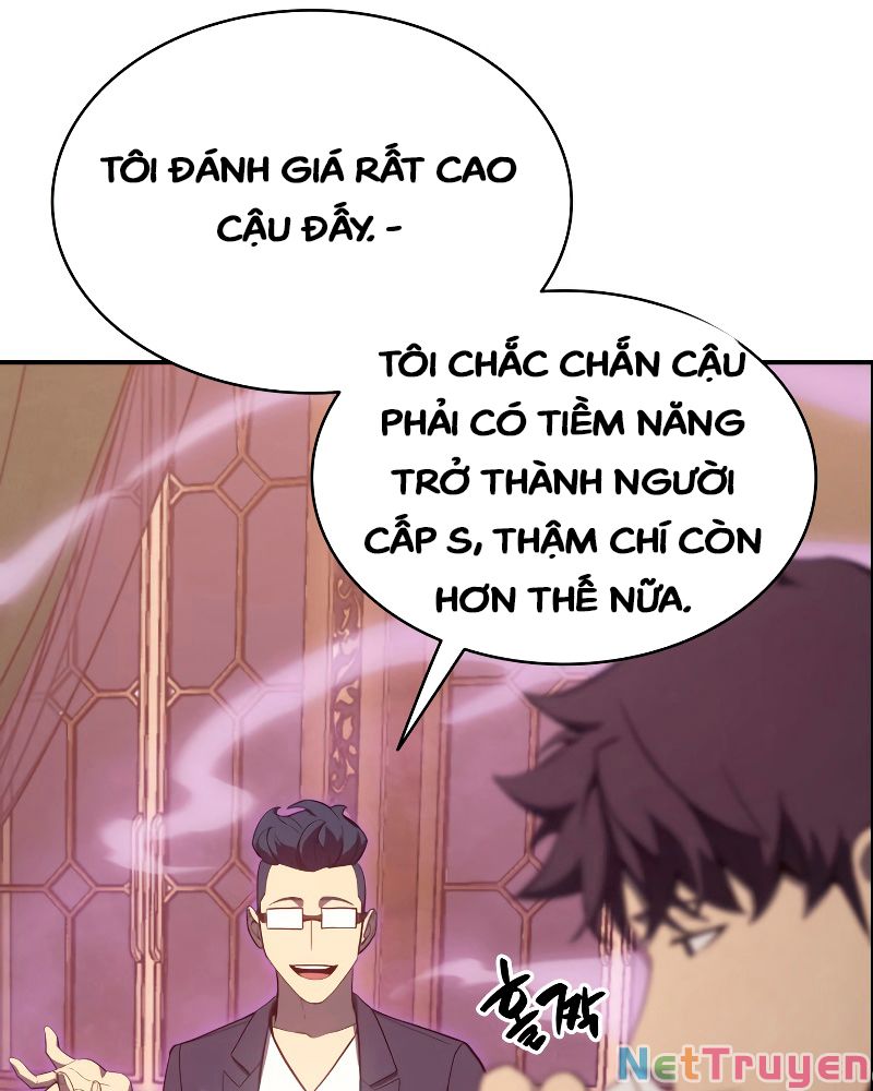 Sự Trở Lại Của Anh Hùng Cấp Thảm Họa Chapter 18 - Trang 106