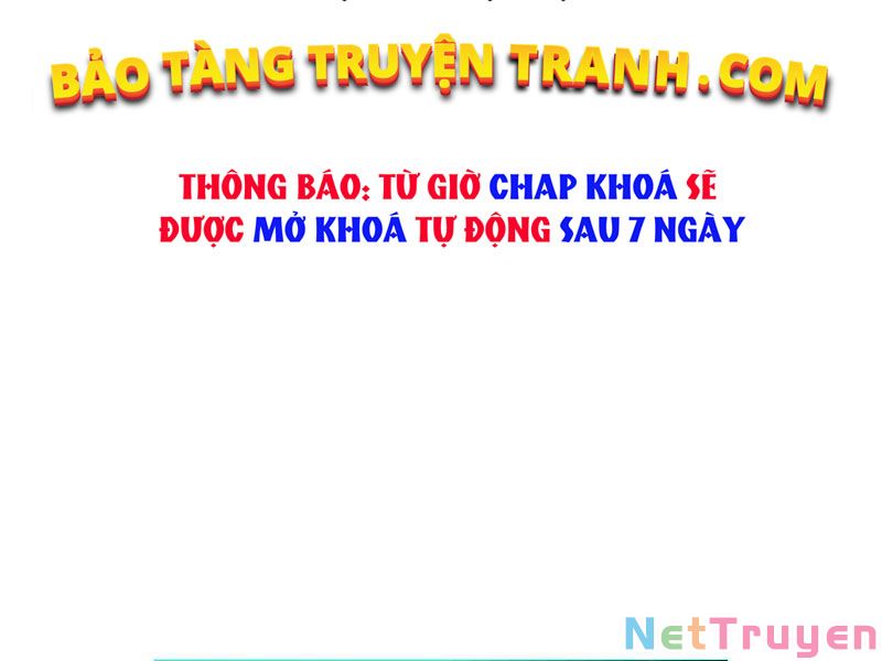 Sự Trở Lại Của Anh Hùng Cấp Thảm Họa Chapter 11 - Trang 204