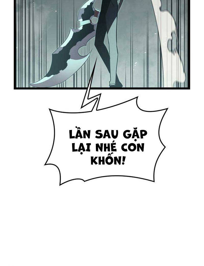 Sự Trở Lại Của Anh Hùng Cấp Thảm Họa Chapter 73 - Trang 117