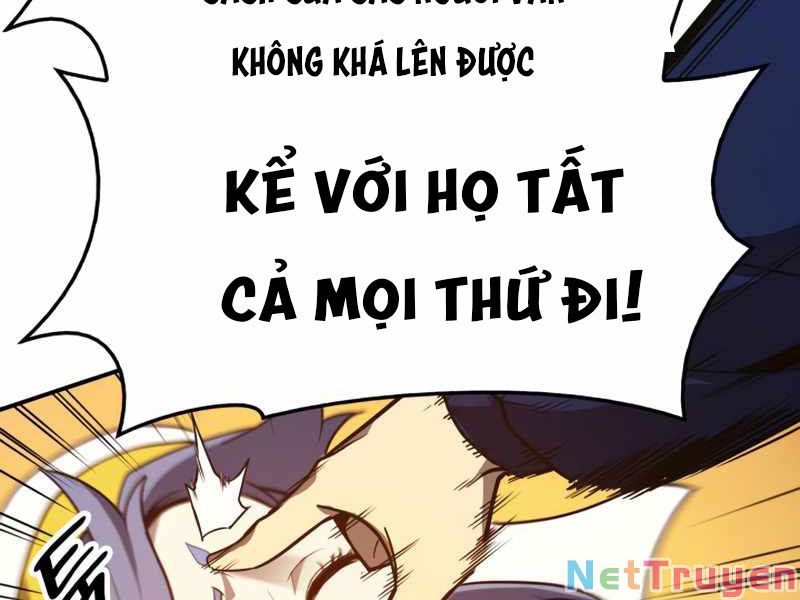 Sự Trở Lại Của Anh Hùng Cấp Thảm Họa Chapter 28 - Trang 163