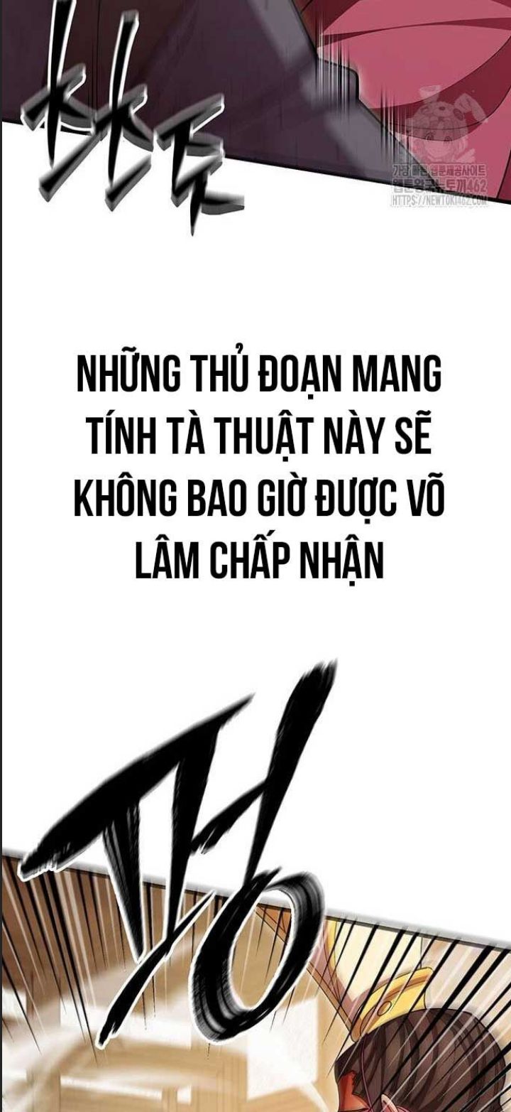 Truyền Kỳ Thái Lạc Chapter 13 - Trang 8