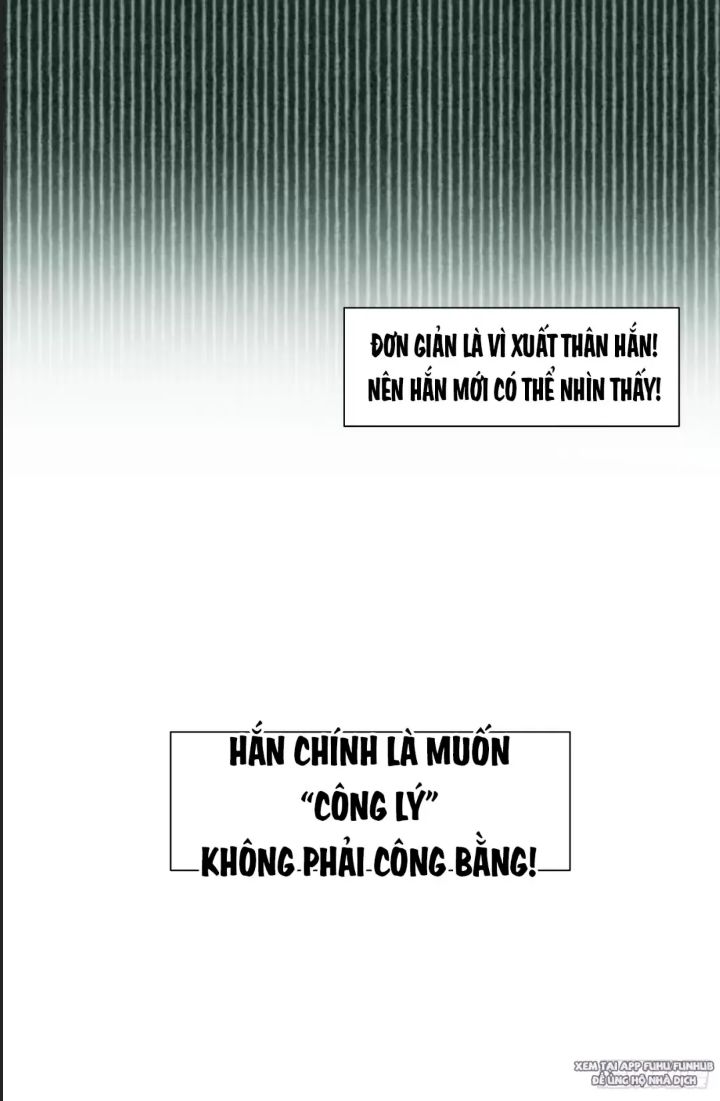 Truyền Kỳ Thái Lạc Chapter 35 - Trang 37