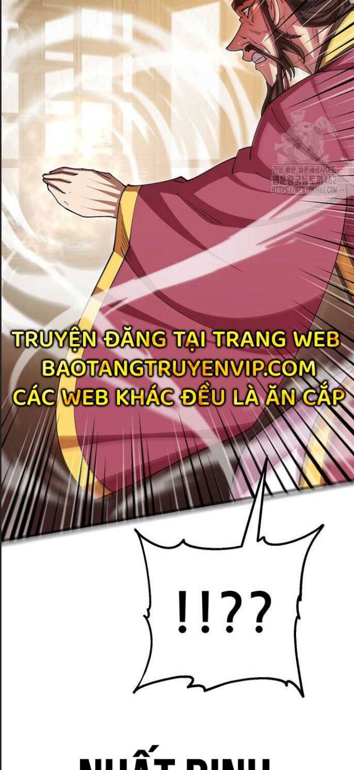 Truyền Kỳ Thái Lạc Chapter 13 - Trang 9