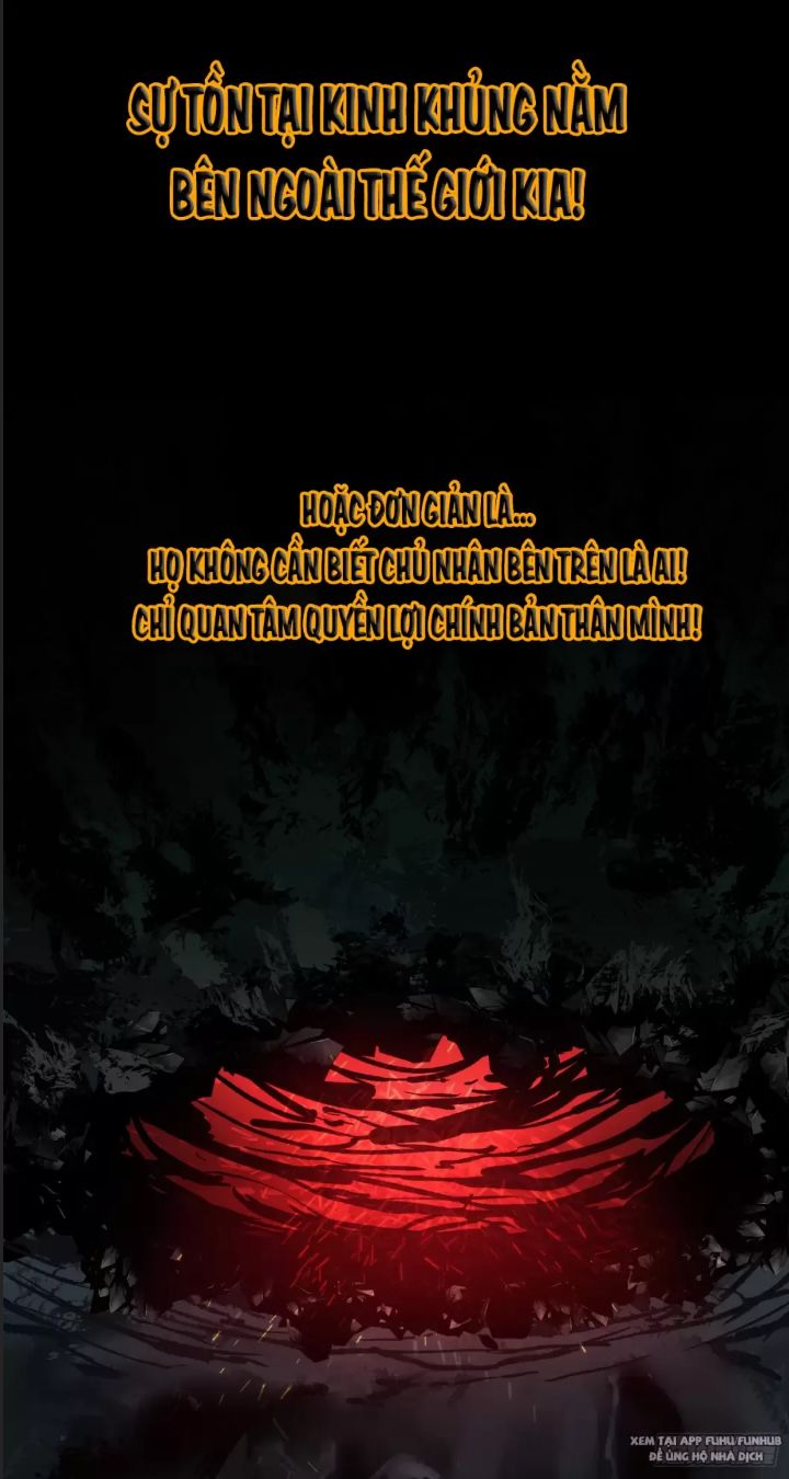 Truyền Kỳ Thái Lạc Chapter 21 - Trang 10