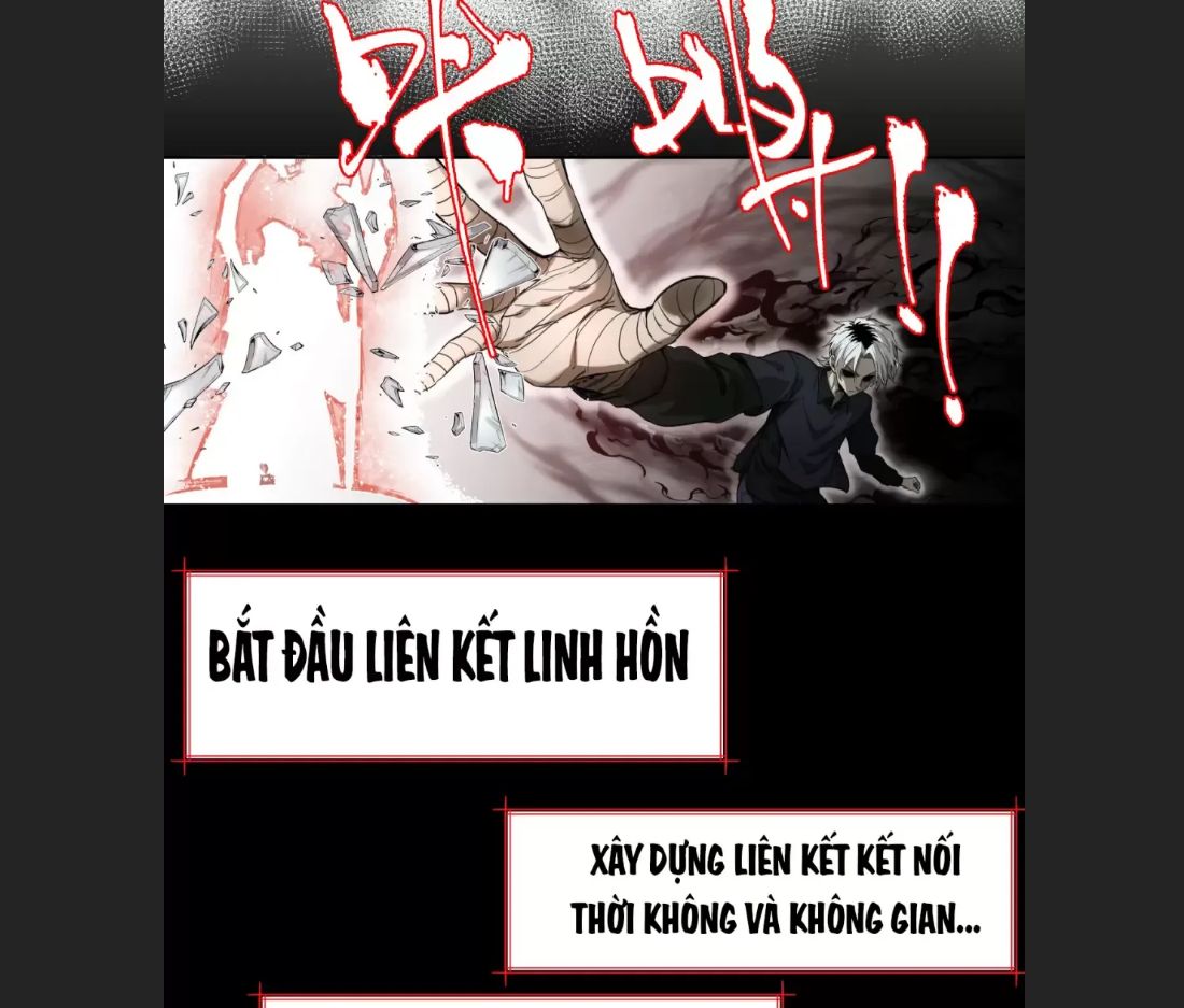 Truyền Kỳ Thái Lạc Chapter 5 - Trang 57