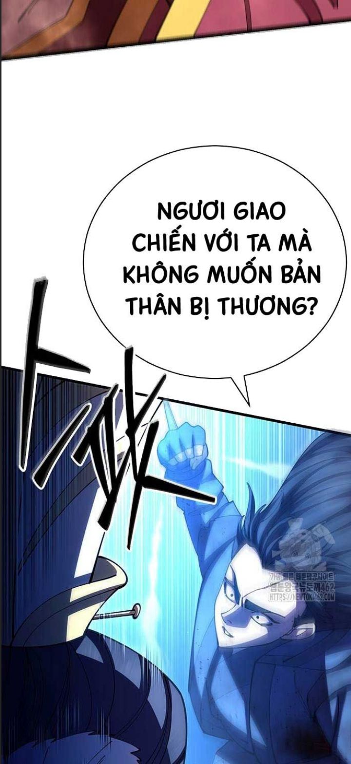 Truyền Kỳ Thái Lạc Chapter 13 - Trang 23