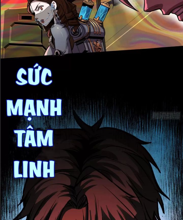 Truyền Kỳ Thái Lạc Chapter 93 - Trang 3