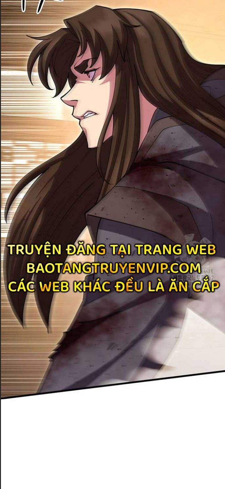 Truyền Kỳ Thái Lạc Chapter 13 - Trang 20