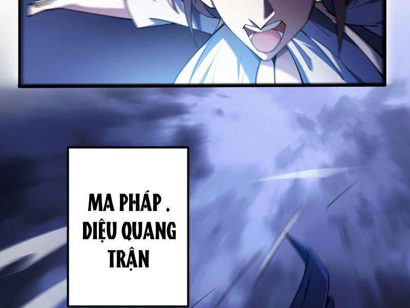 Ta Là Chúa Tể Tùng Lâm Chapter 9 - Trang 100