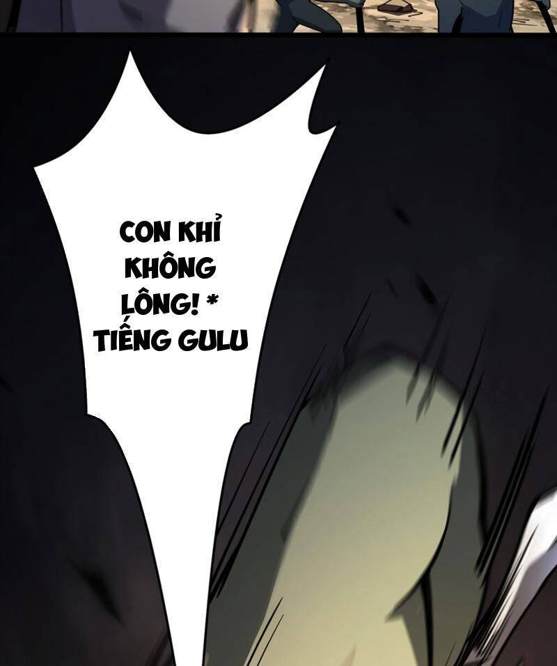 Ta Là Chúa Tể Tùng Lâm Chapter 7 - Trang 107