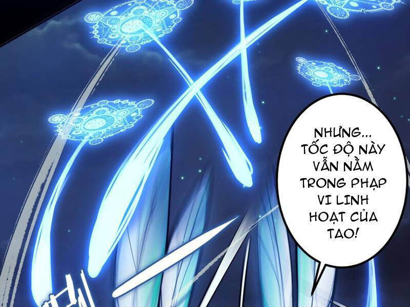 Ta Là Chúa Tể Tùng Lâm Chapter 9 - Trang 108