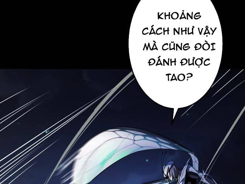 Ta Là Chúa Tể Tùng Lâm Chapter 9 - Trang 96