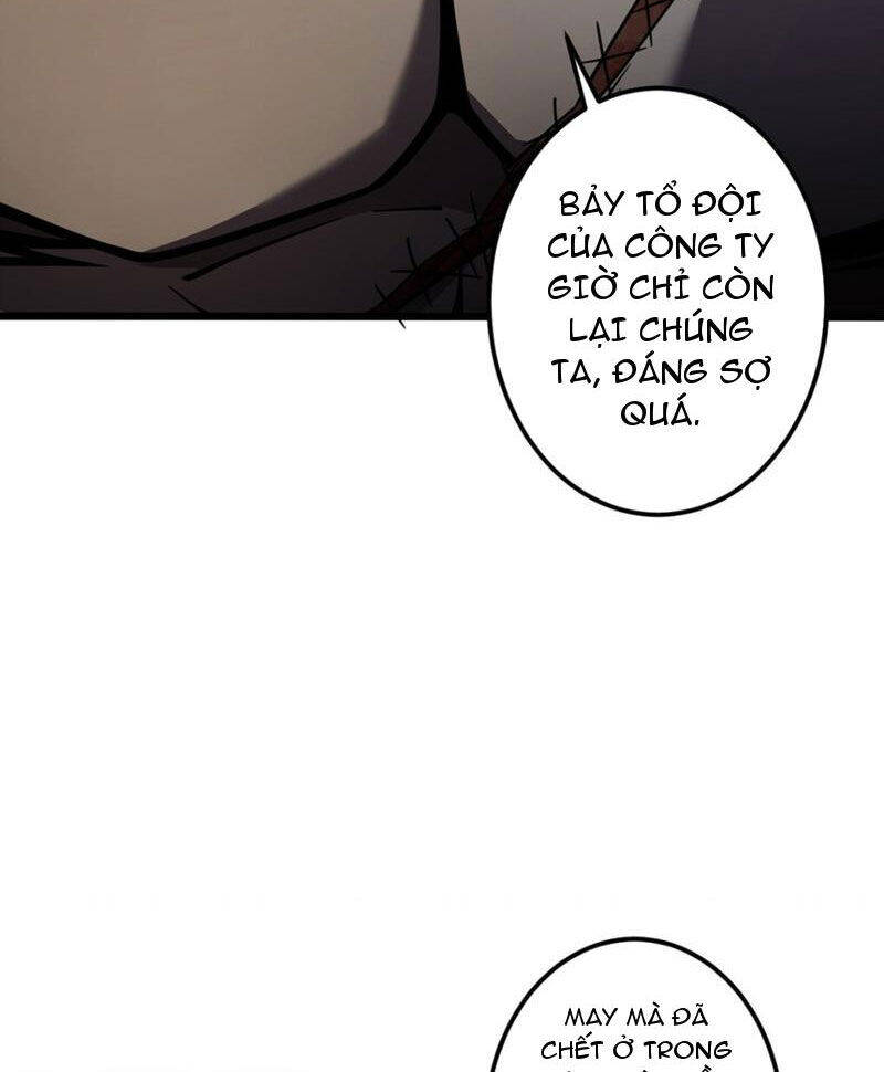 Ta Là Chúa Tể Tùng Lâm Chapter 7 - Trang 82