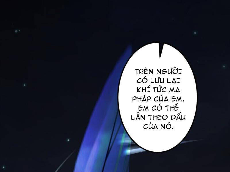 Ta Là Chúa Tể Tùng Lâm Chapter 9 - Trang 146