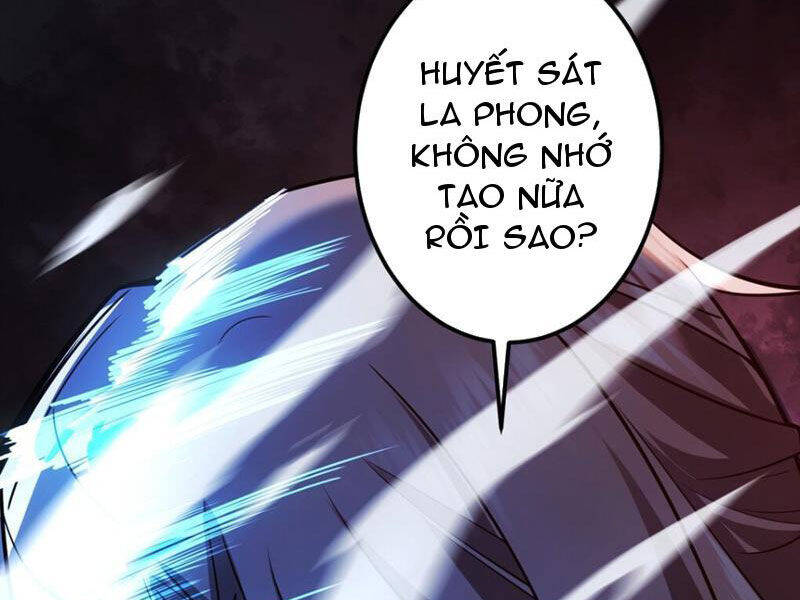 Ta Là Chúa Tể Tùng Lâm Chapter 9 - Trang 23