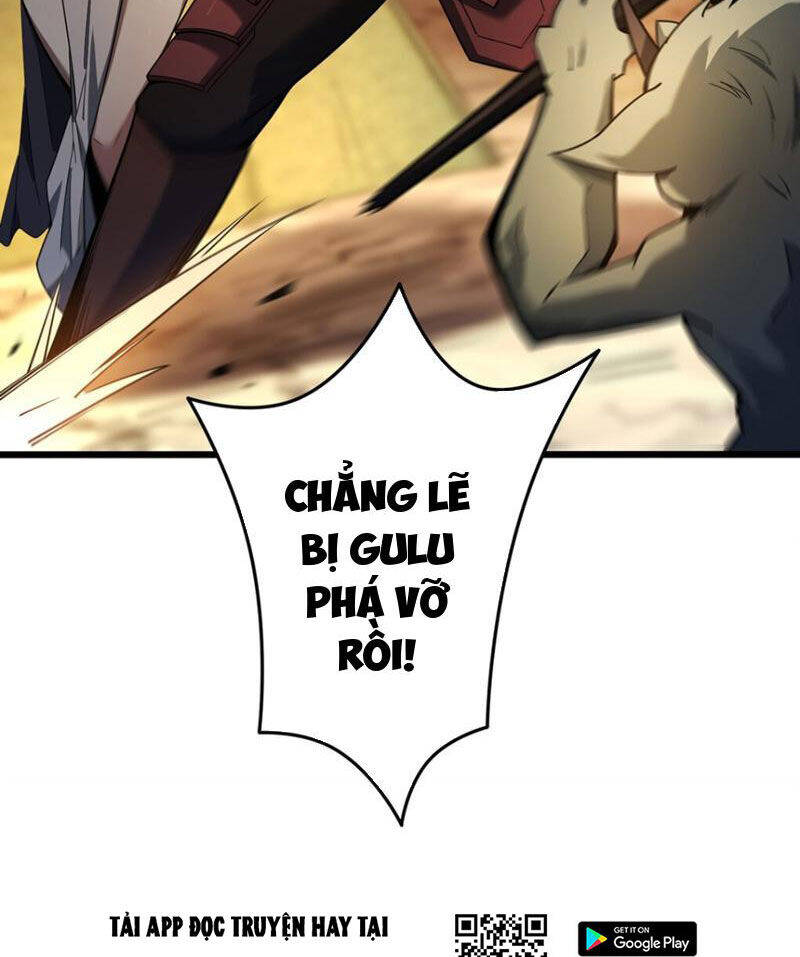 Ta Là Chúa Tể Tùng Lâm Chapter 7 - Trang 101