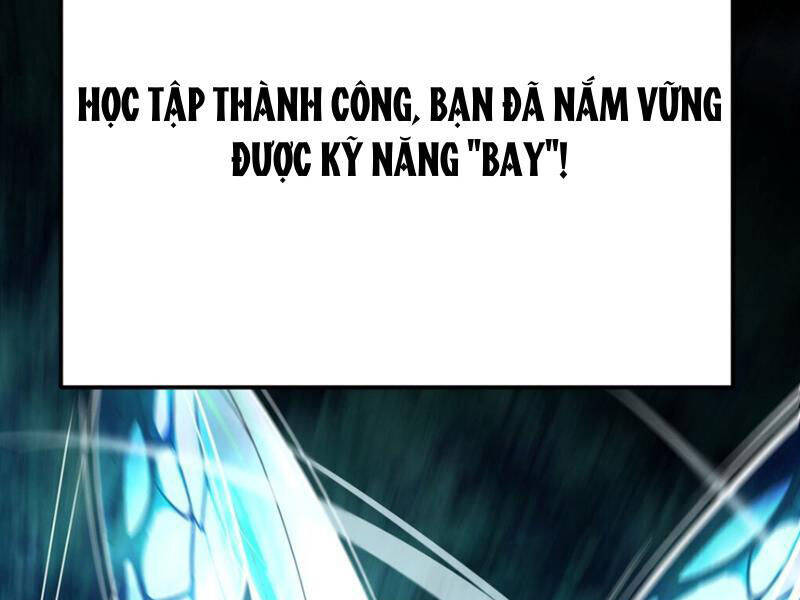 Ta Là Chúa Tể Tùng Lâm Chapter 9 - Trang 82