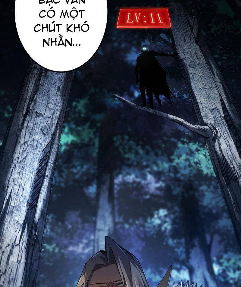 Ta Là Chúa Tể Tùng Lâm Chapter 7 - Trang 130